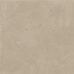 Graniti Fiandre Fjord Beige