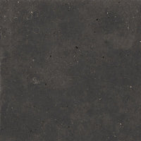 Graniti Fiandre Fjord Black