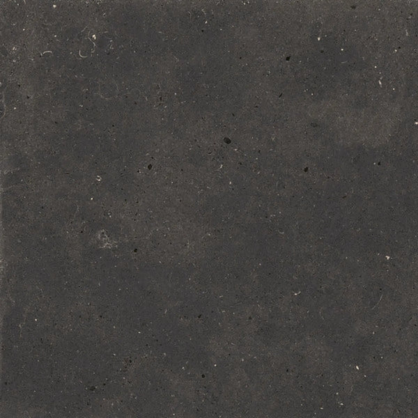 Graniti Fiandre Fjord Black