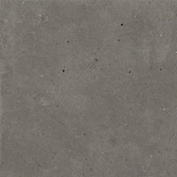 Graniti Fiandre Fjord Brown