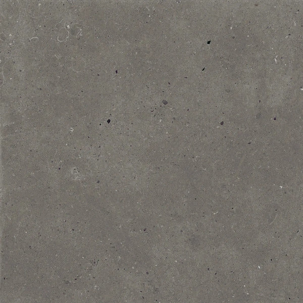 Graniti Fiandre Fjord Brown