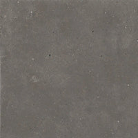 Graniti Fiandre Fjord Dusty