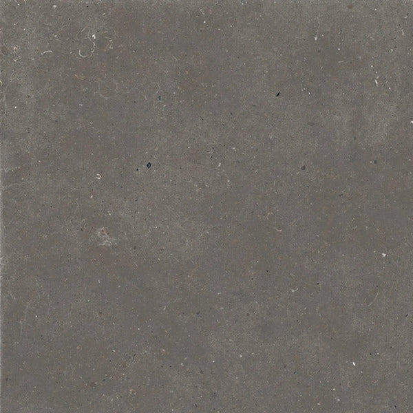 Graniti Fiandre Fjord Dusty