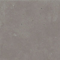 Graniti Fiandre Fjord Grey