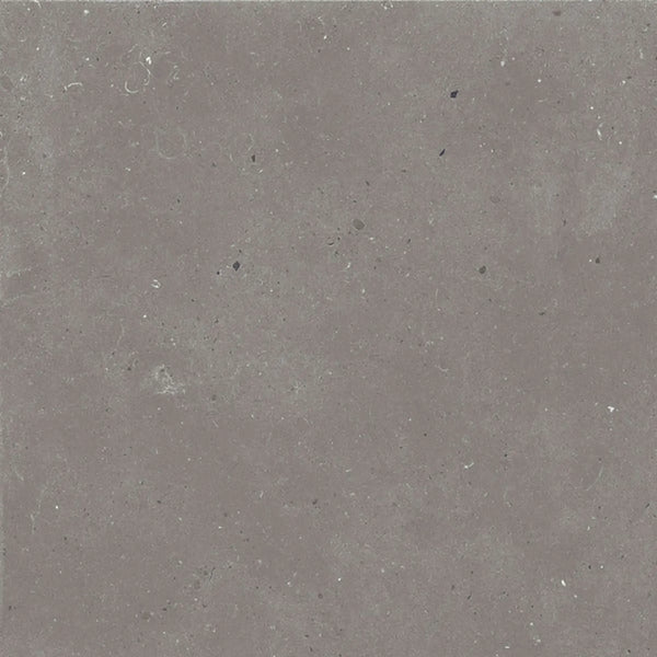 Graniti Fiandre Fjord Grey