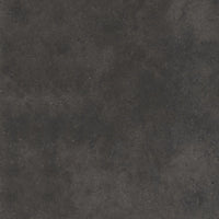 Graniti Fiandre Fjord Maximum Black