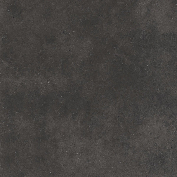 Graniti Fiandre Fjord Maximum Black