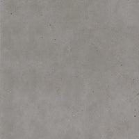 Graniti Fiandre Fjord Maximum Grey