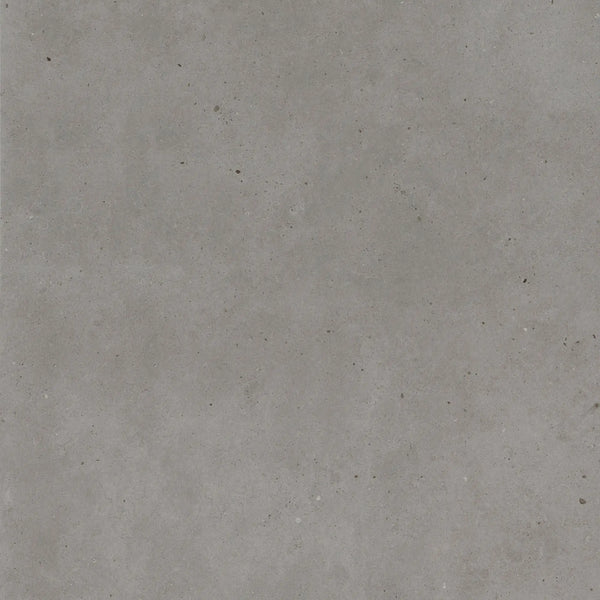 Graniti Fiandre Fjord Maximum Grey