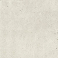 Graniti Fiandre Fjord Maximum White