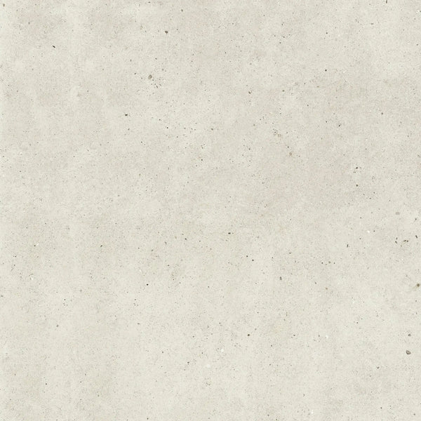 Graniti Fiandre Fjord Maximum White