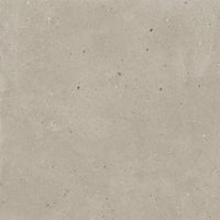 Graniti Fiandre Fjord Sand