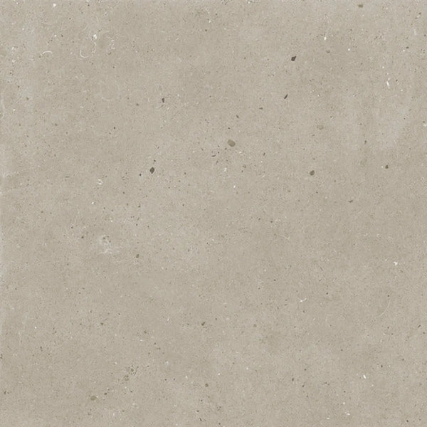 Graniti Fiandre Fjord Sand