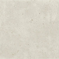 Graniti Fiandre Fjord White
