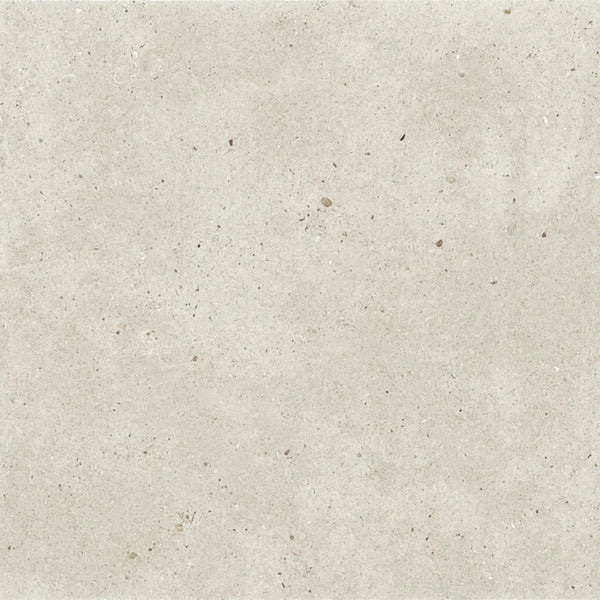 Graniti Fiandre Fjord White