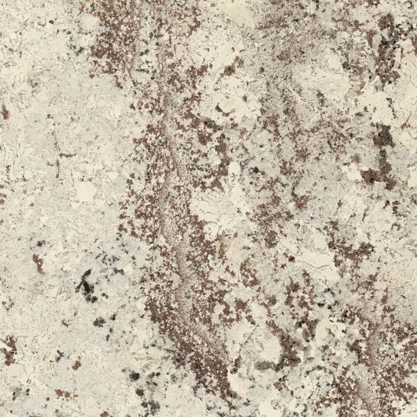 Graniti Fiandre Graniti Maximum Alaska White Top Lapped
