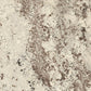 Graniti Fiandre Graniti Maximum Alaska White
