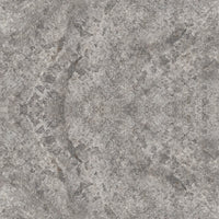 Graniti Fiandre Graniti Maximum Celeste Aran Top Lapped