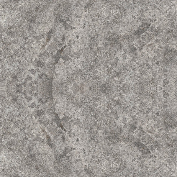 Graniti Fiandre Graniti Maximum Celeste Aran Top Lapped