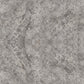 Graniti Fiandre Graniti Maximum Celeste Aran