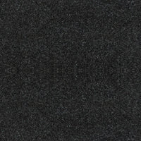 Graniti Fiandre Graniti Maximum Deep Norway Glint