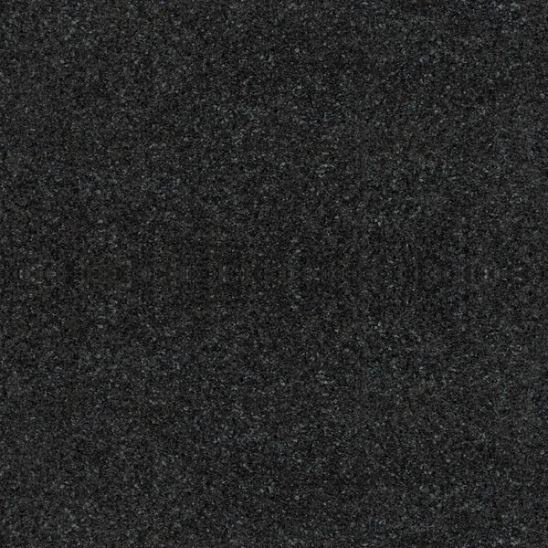 Graniti Fiandre Graniti Maximum Deep Norway Glint