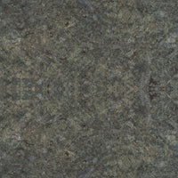 Graniti Fiandre Graniti Maximum Labradorite Glint