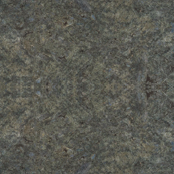 Graniti Fiandre Graniti Maximum Labradorite Glint