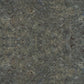 Graniti Fiandre Graniti Maximum Labradorite Glint