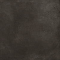 Graniti Fiandre Hq.Resin Dark
