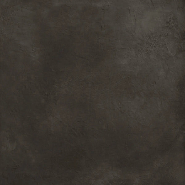 Graniti Fiandre Hq.Resin Dark