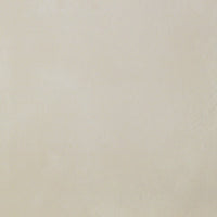 Graniti Fiandre Hq.Resin White