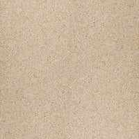 Graniti Fiandre Il Veneziano Seminato Beige
