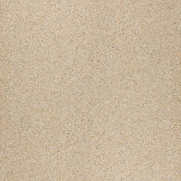 Graniti Fiandre Il Veneziano Seminato Beige