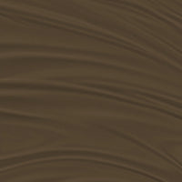 Graniti Fiandre Luce Gold Metal