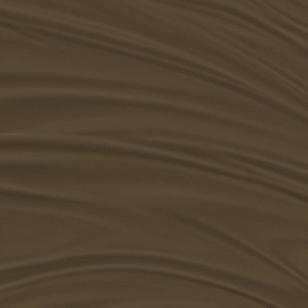 Graniti Fiandre Luce Gold Metal