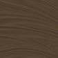 Graniti Fiandre Luce Gold Metal