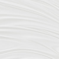 Graniti Fiandre Luce Pearl Metal