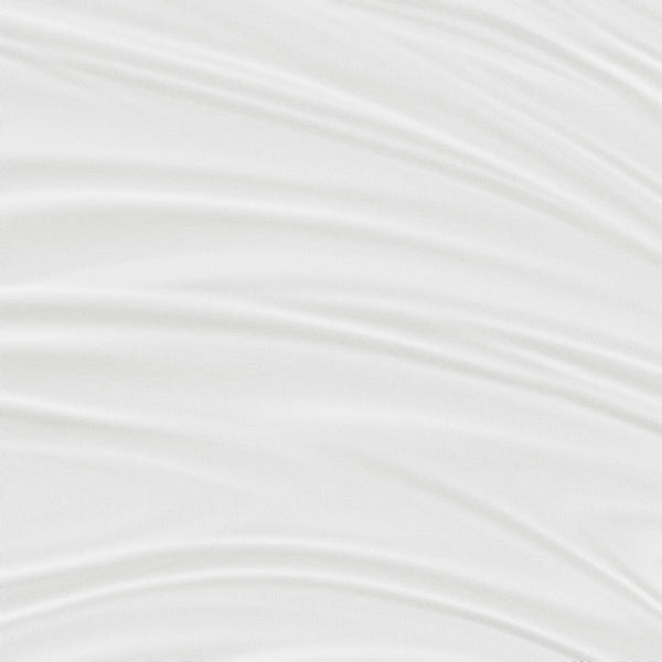 Graniti Fiandre Luce Pearl Metal