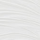 Graniti Fiandre Luce Pearl Metal