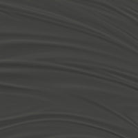 Graniti Fiandre Luce Silver Metal