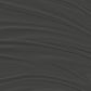 Graniti Fiandre Luce Silver Metal