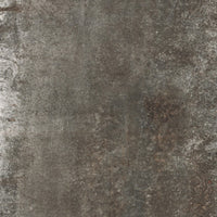 Graniti Fiandre Magneto Carbon
