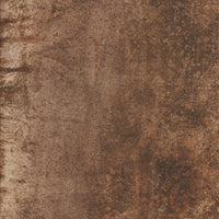 Graniti Fiandre Magneto Corten