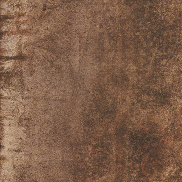 Graniti Fiandre Magneto Corten