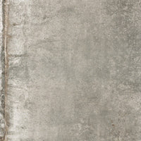 Graniti Fiandre Magneto Silver