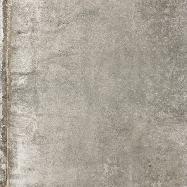 Graniti Fiandre Magneto Silver