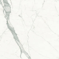 Graniti Fiandre Marble Active Calacatta Statuario