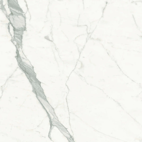 Graniti Fiandre Marble Active Calacatta Statuario