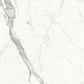 Graniti Fiandre Marble Active Calacatta Statuario